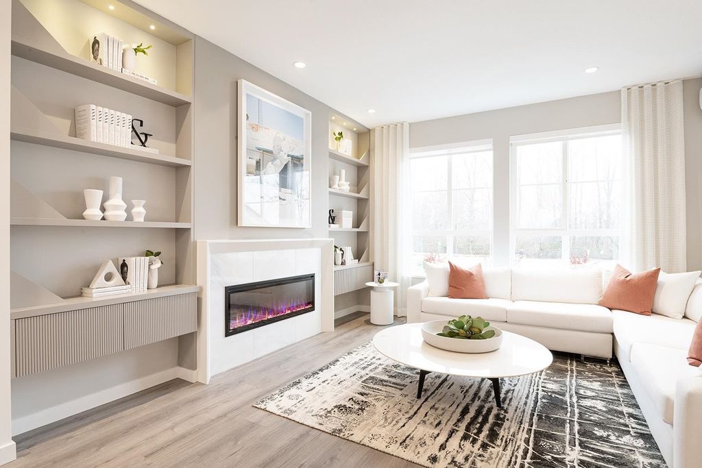 listing image 1101593598788725637