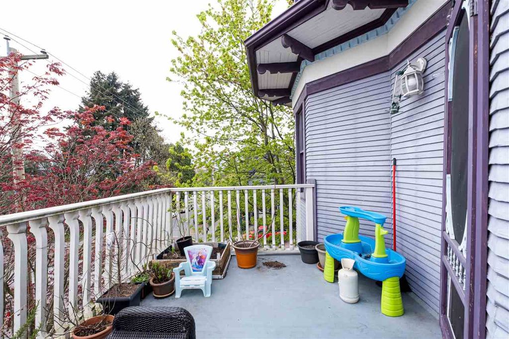 listing image 1109347113487454555