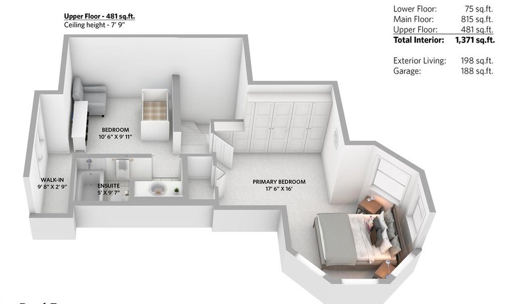 listing image 1108747290519378237