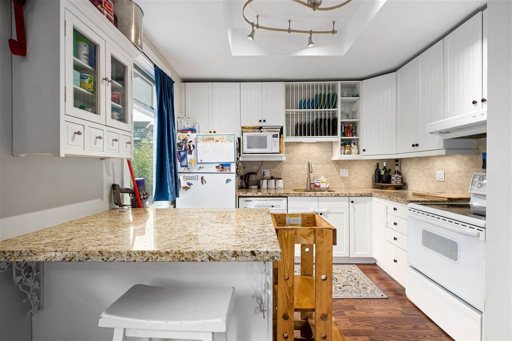 listing image 1108539004078392911