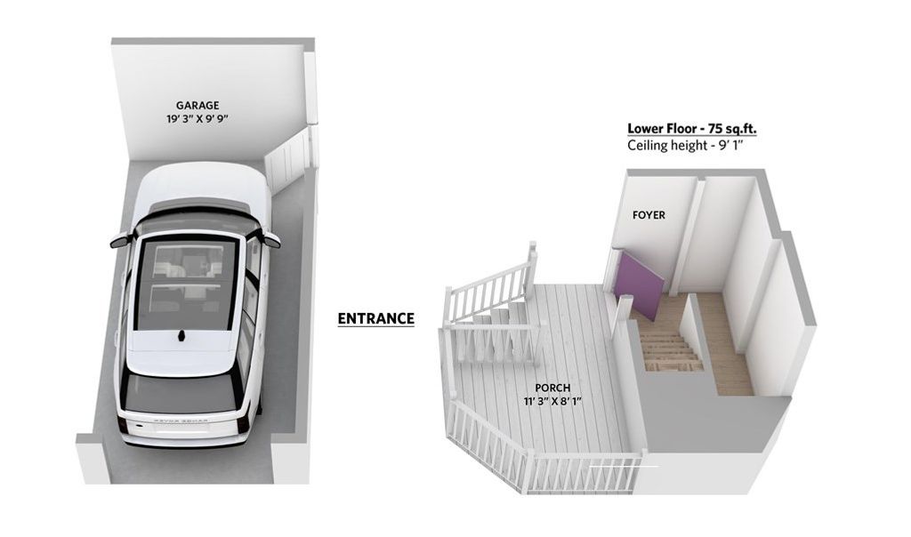 listing image 1101945620523988808