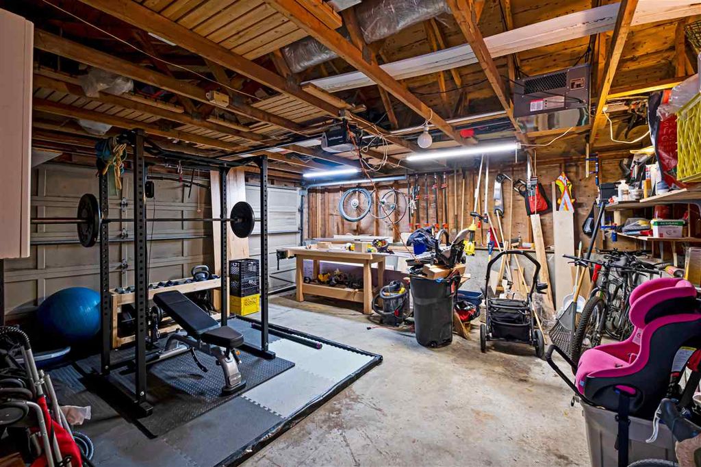 listing image 1108599898059736587