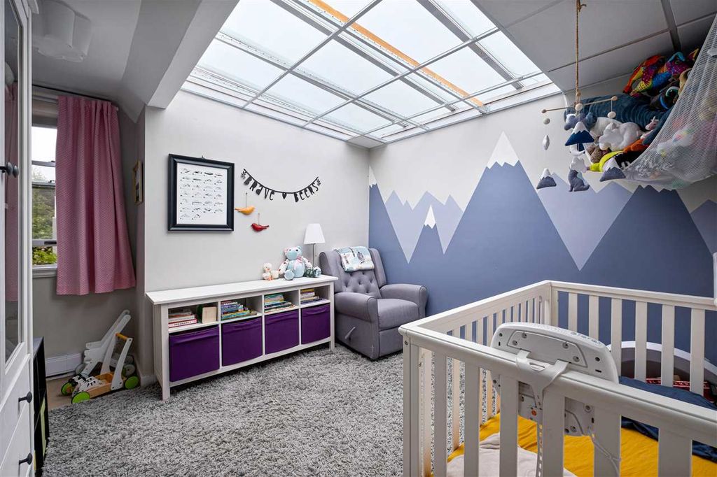 listing image 1105227430127853405