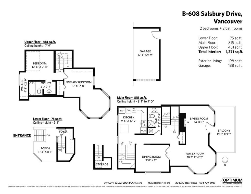 listing image 1100869423328497061