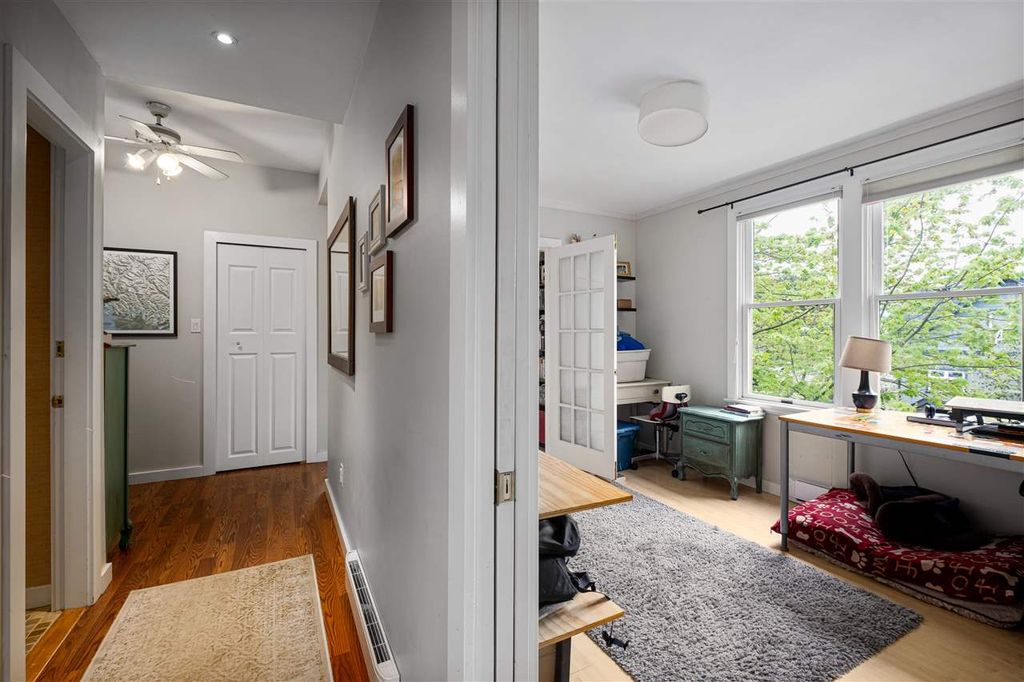 listing image 1108539250416376412