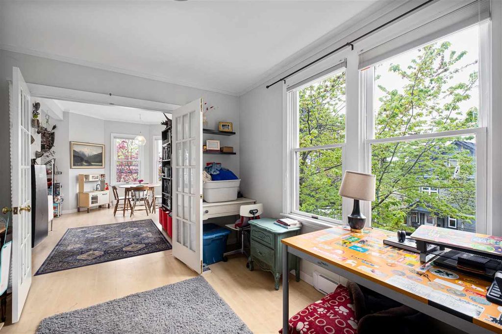 listing image 1100577328378731149