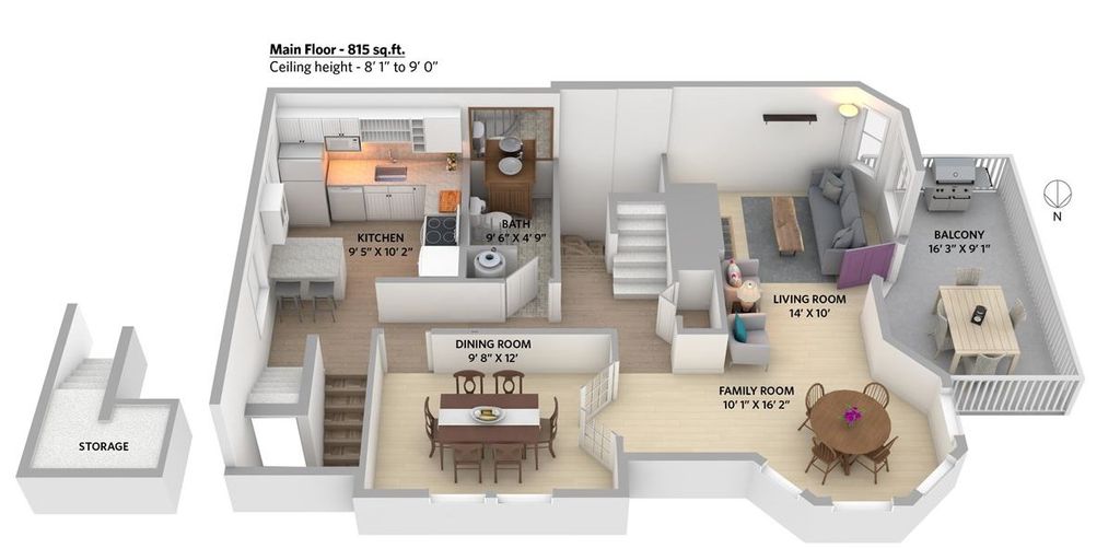 listing image 1105932202754302530