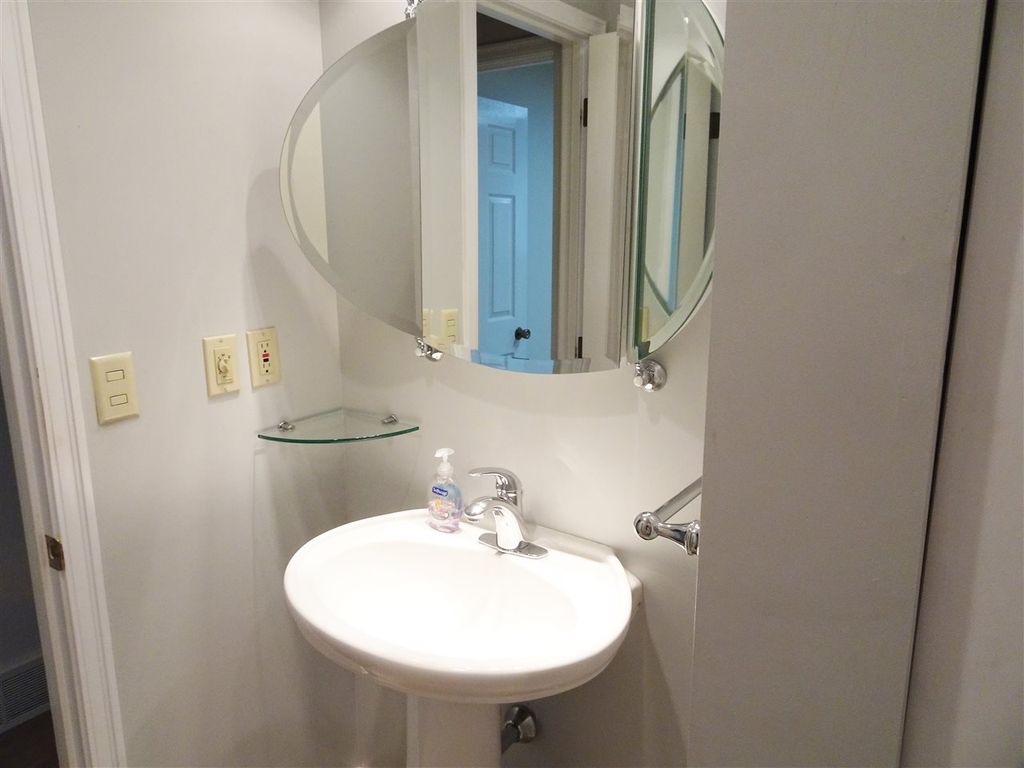 listing image 1108787922476569527