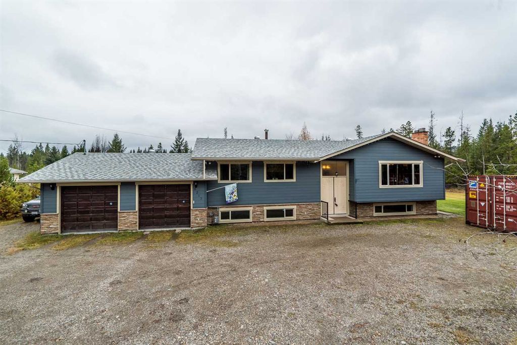 listing image 1105581712065127024