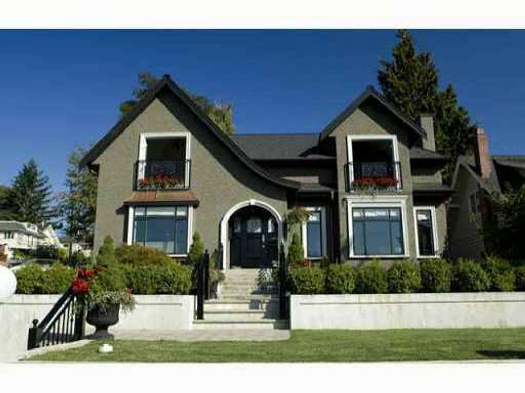 listing image 1102703218471225623