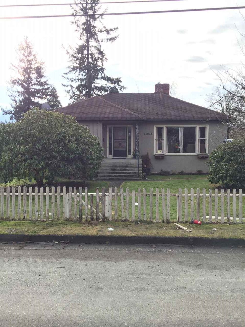 listing image 1109535223961569462