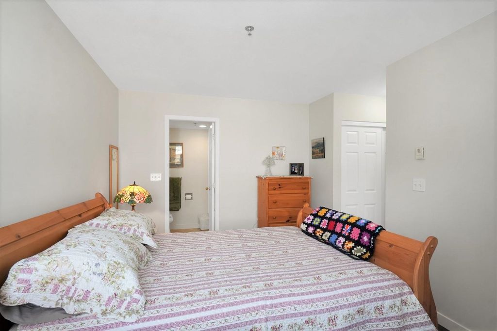 listing image 1100448087763277591