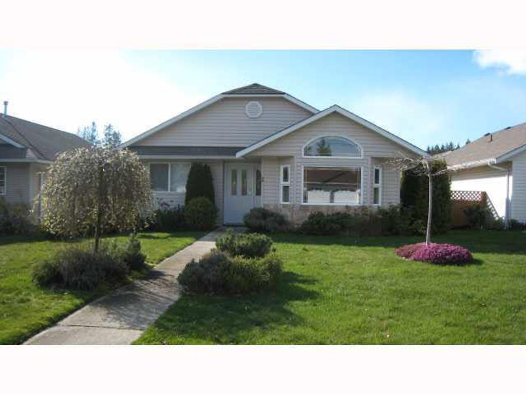 listing image 1105416144307176076