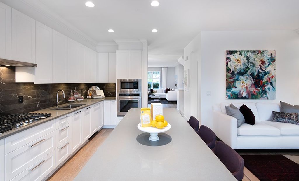 listing image 1106231614242955238