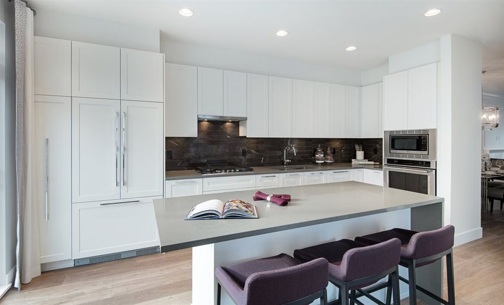 listing image 1108741460707164484