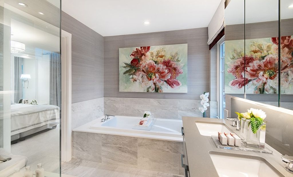 listing image 1100392215307213854
