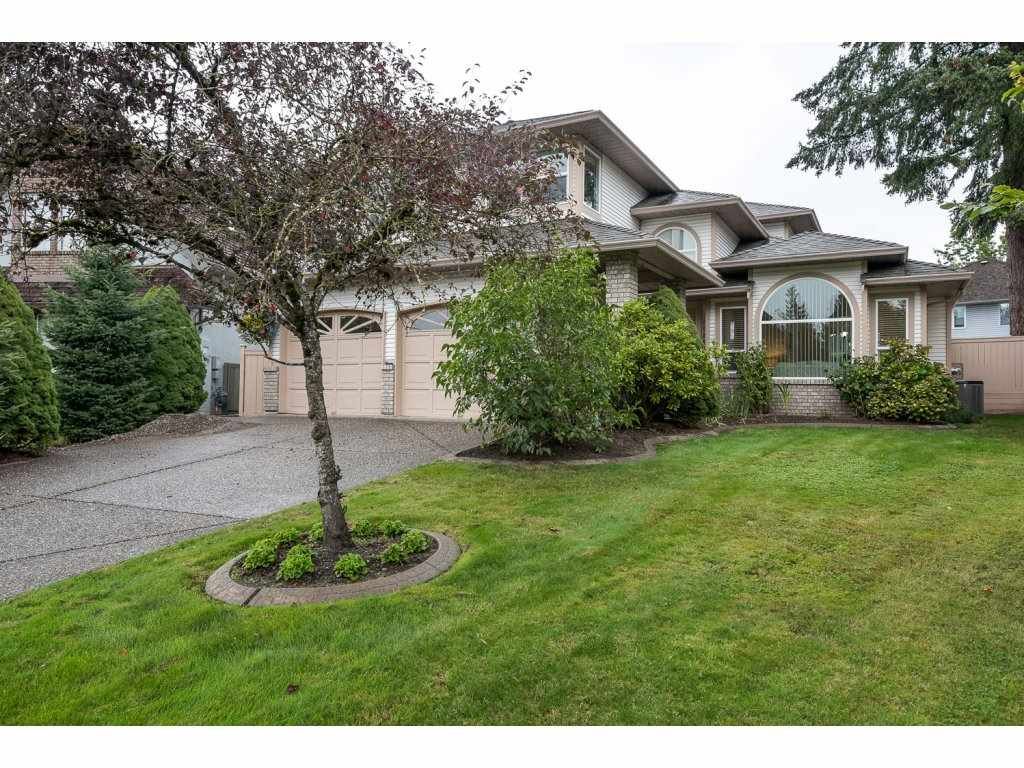 listing image 1106230533611478307