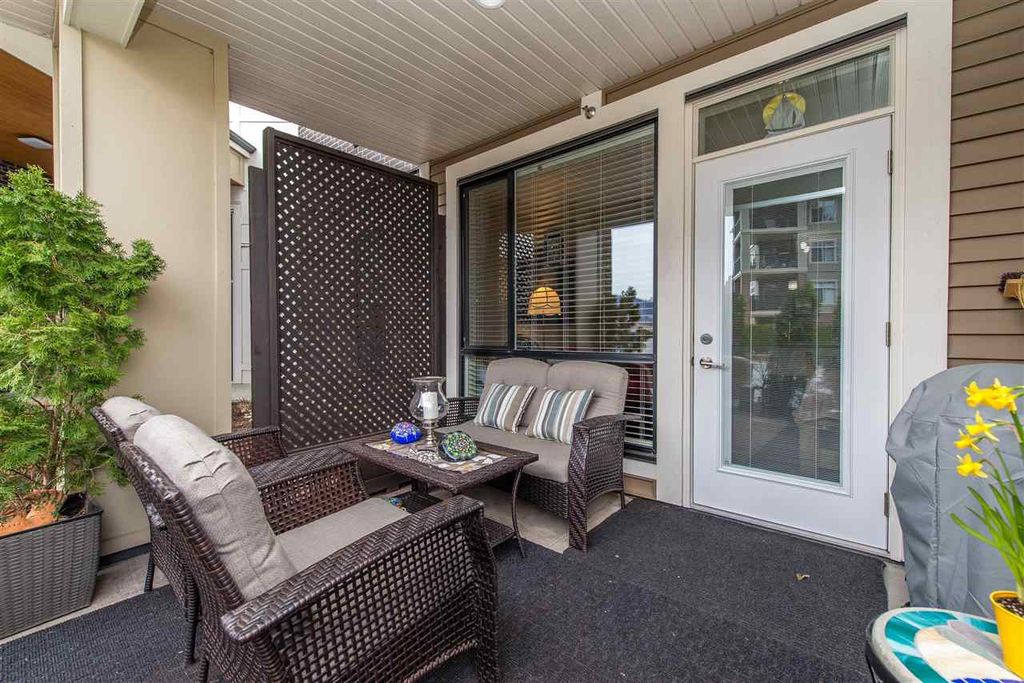 listing image 1102606081790869262