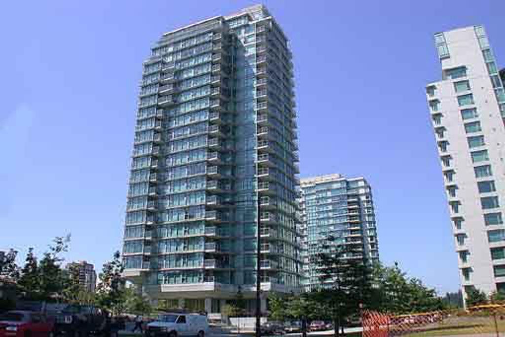 listing image 1102924054564809680