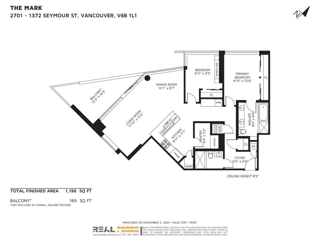 listing image 1105940801712693259