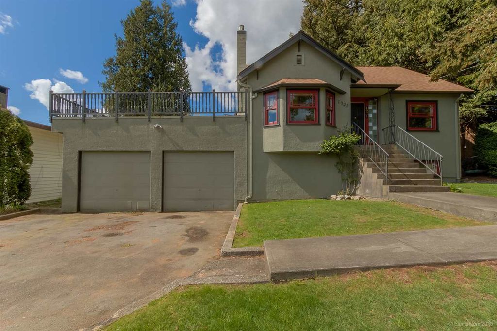 listing image 1100671642982656564