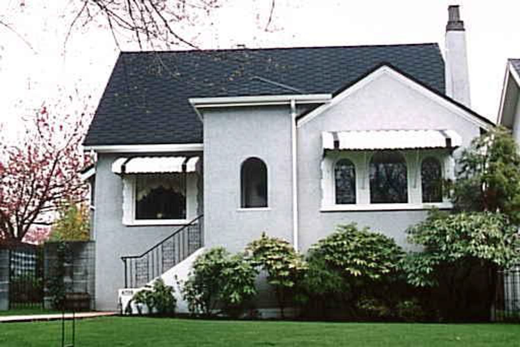 listing image 1109569739907957710