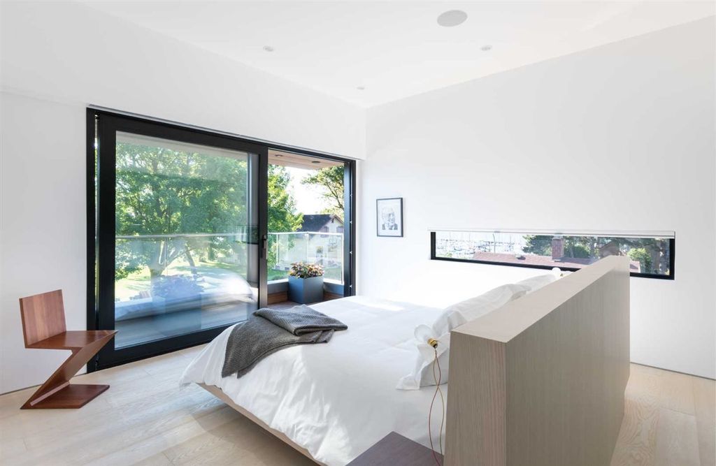 listing image 1103427685587881182