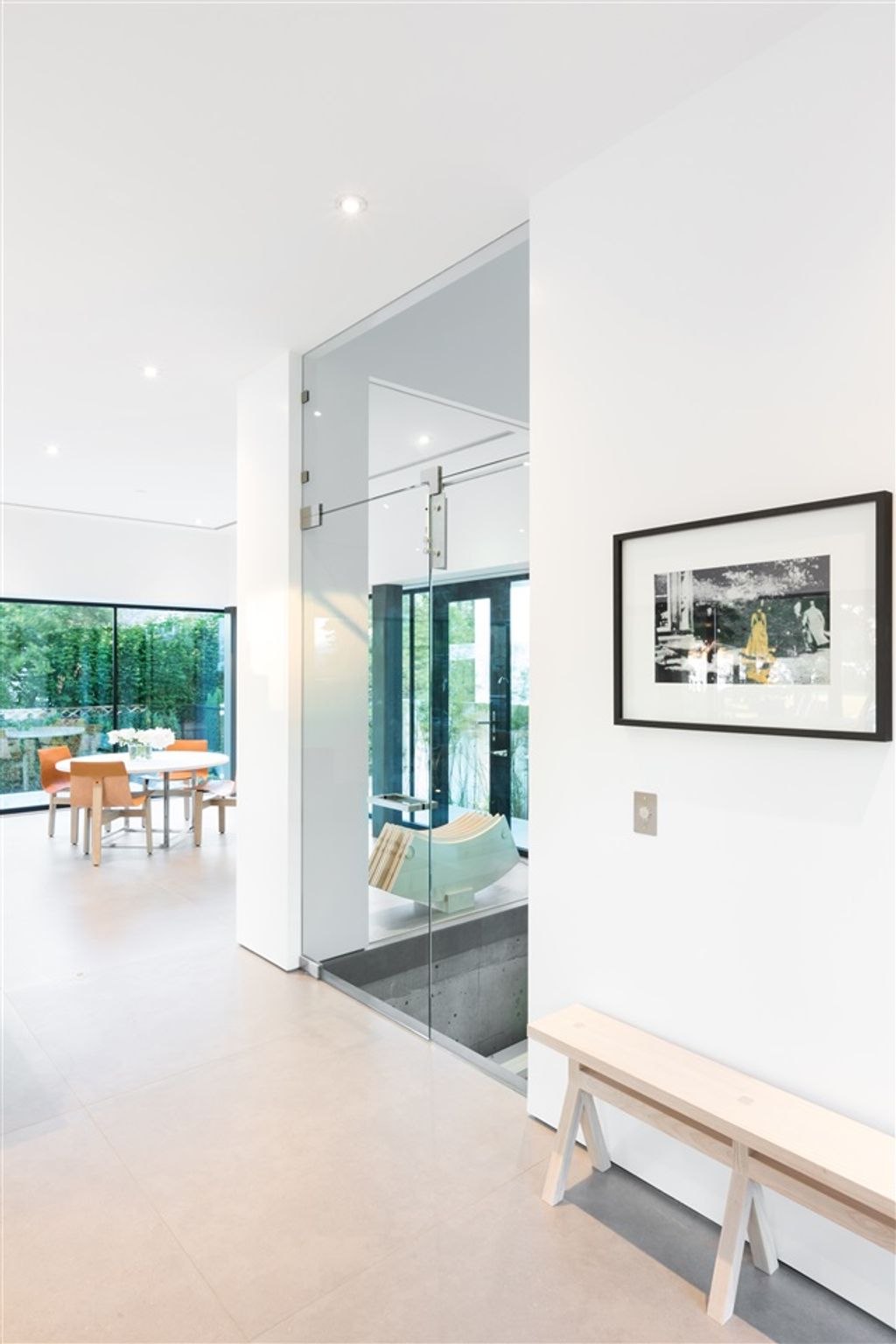 listing image 1107188028742606731