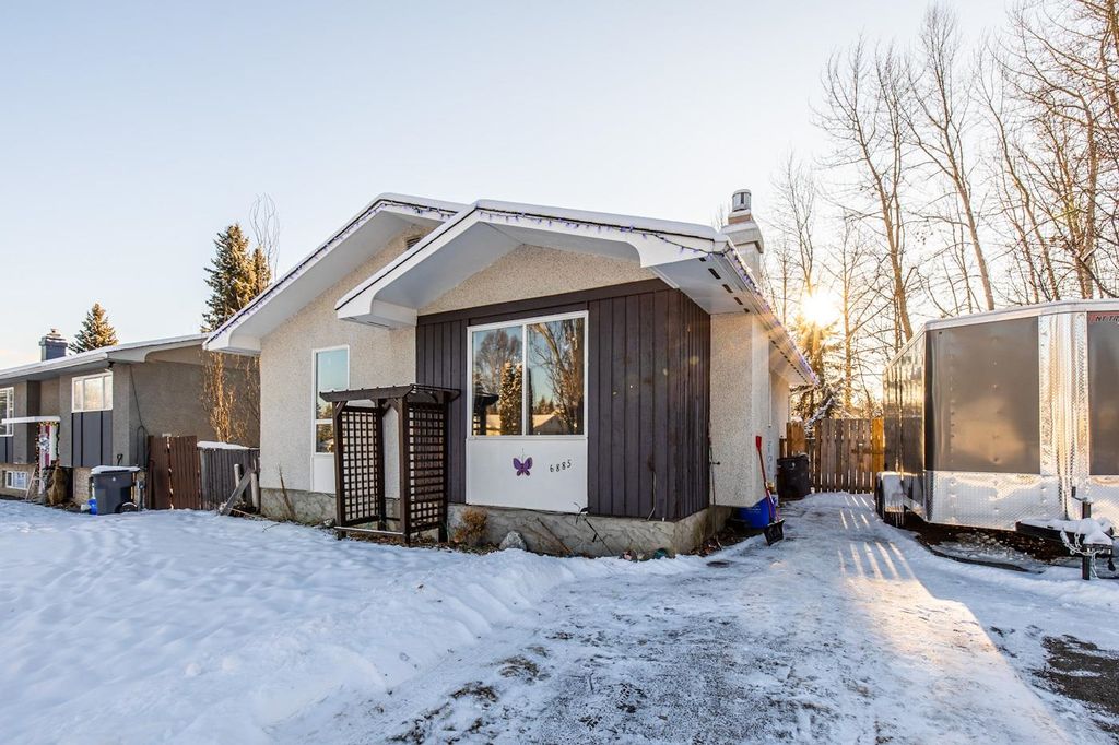listing image 1104170393875769716