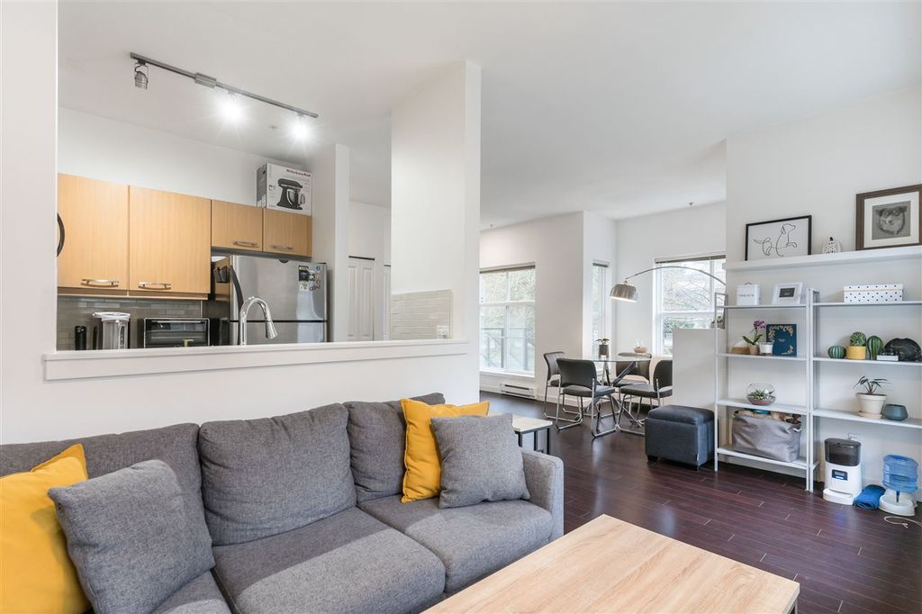 listing image 1108415923449596915