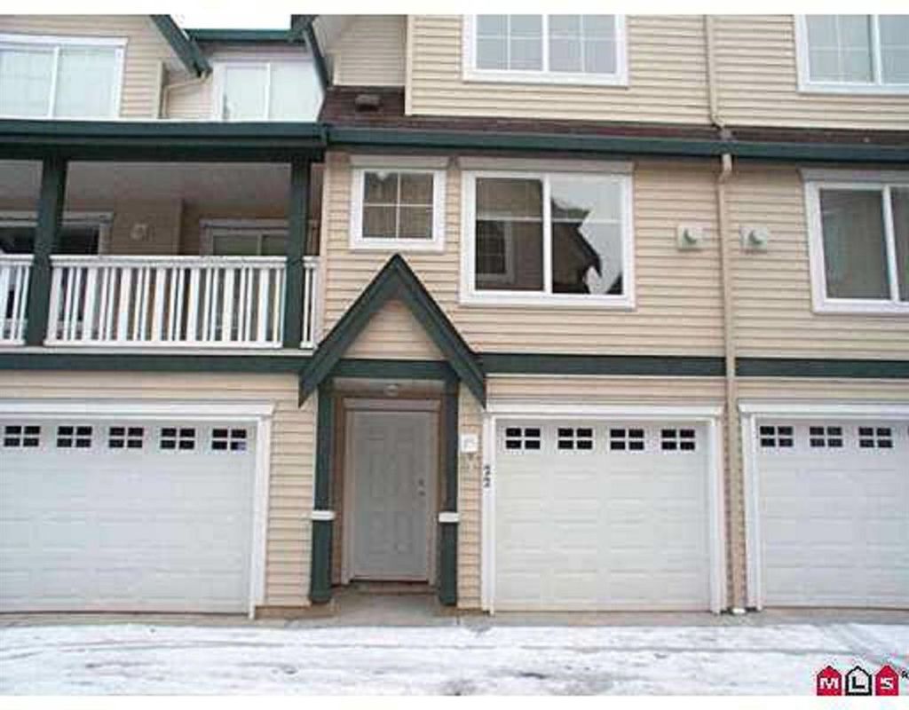listing image 1104906636478148291