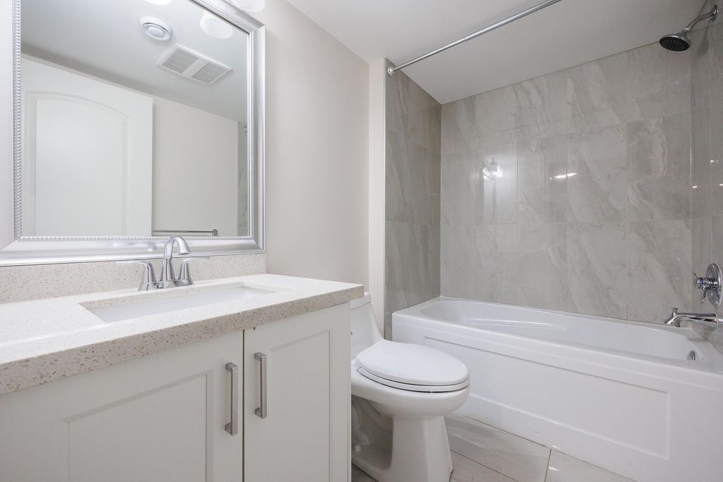 listing image 1108542834672595093