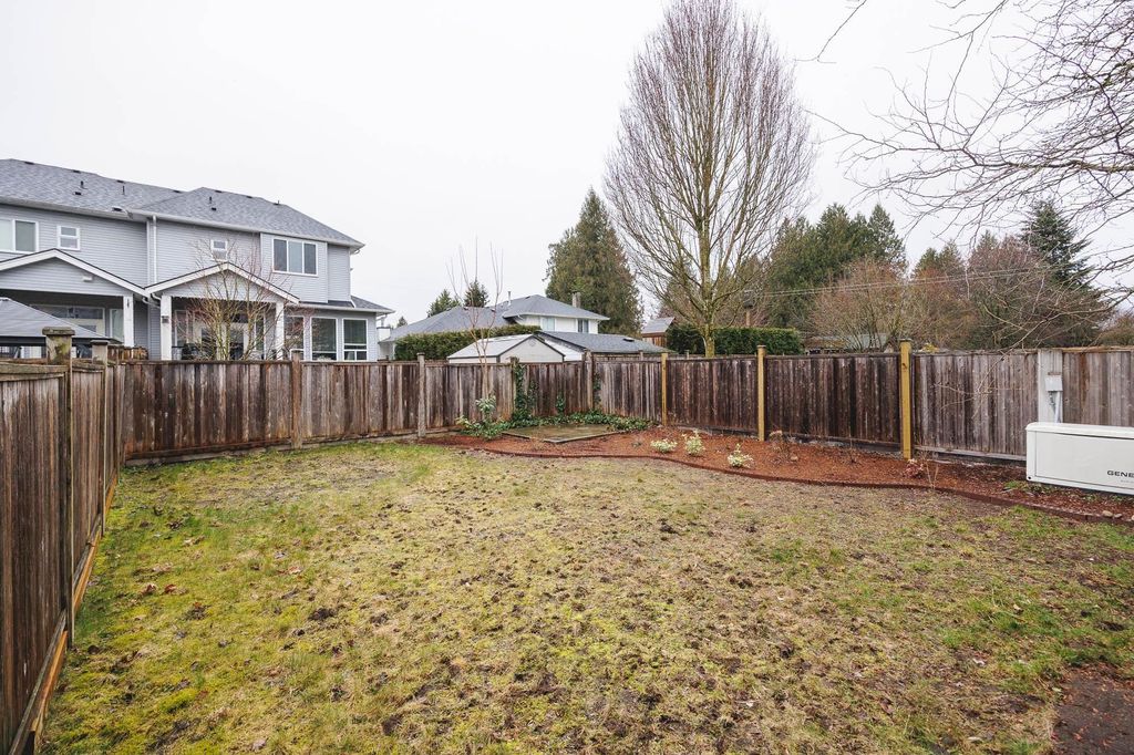 listing image 1103485868268554223