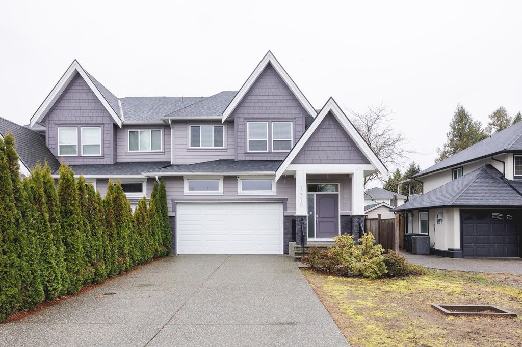 listing image 1107953092727122142