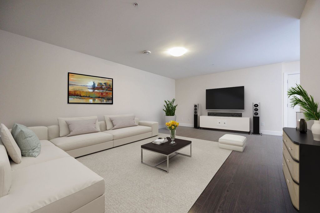 listing image 1109946115578006523