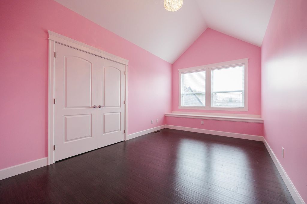 listing image 1108585991195187726