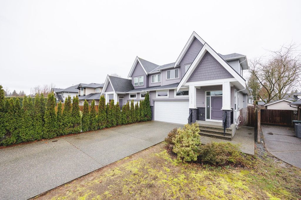 listing image 1104404306955798214