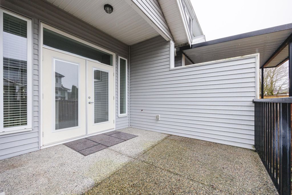 listing image 1105325444525219484