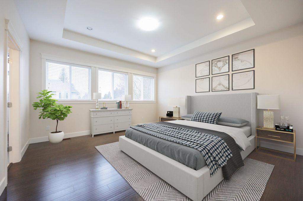 listing image 1103706324105885559