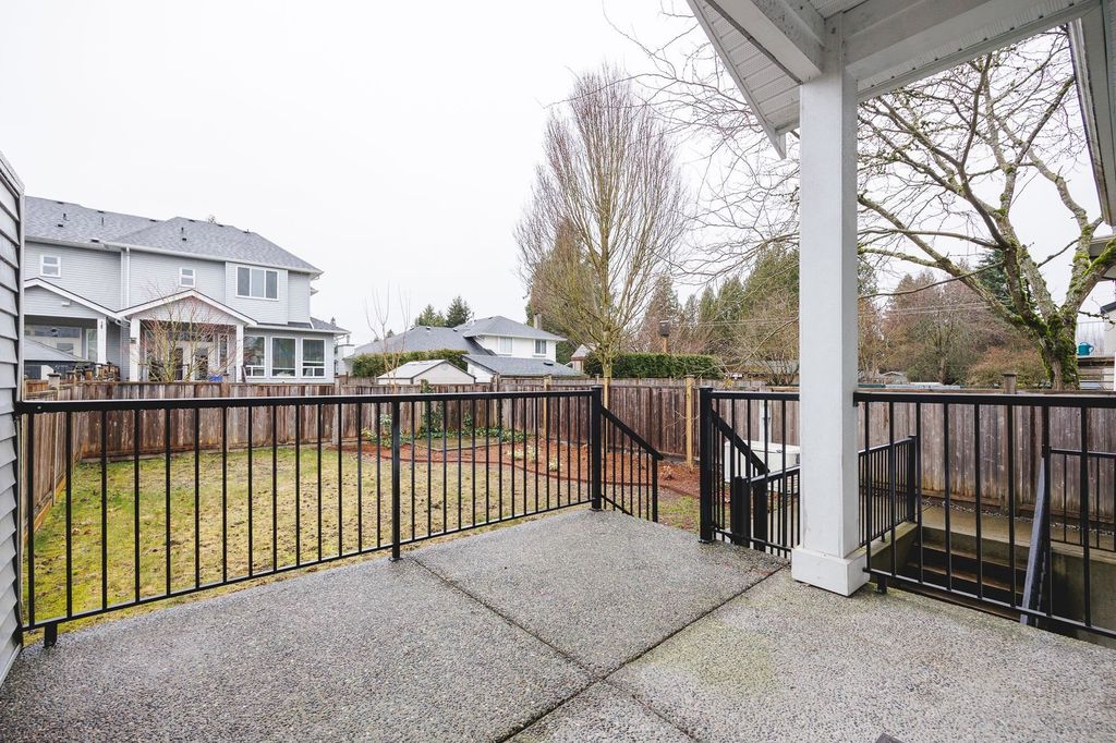 listing image 1109607059632817660