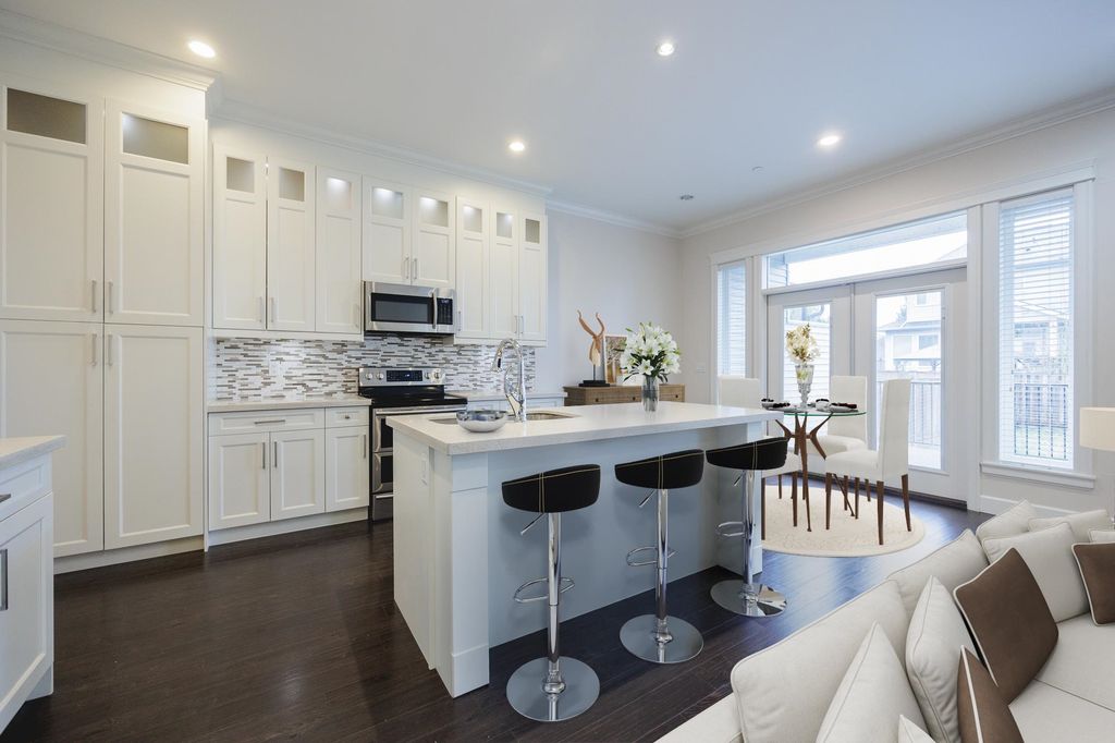 listing image 1106468265955079005