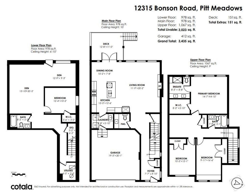 listing image 1105480154010366101