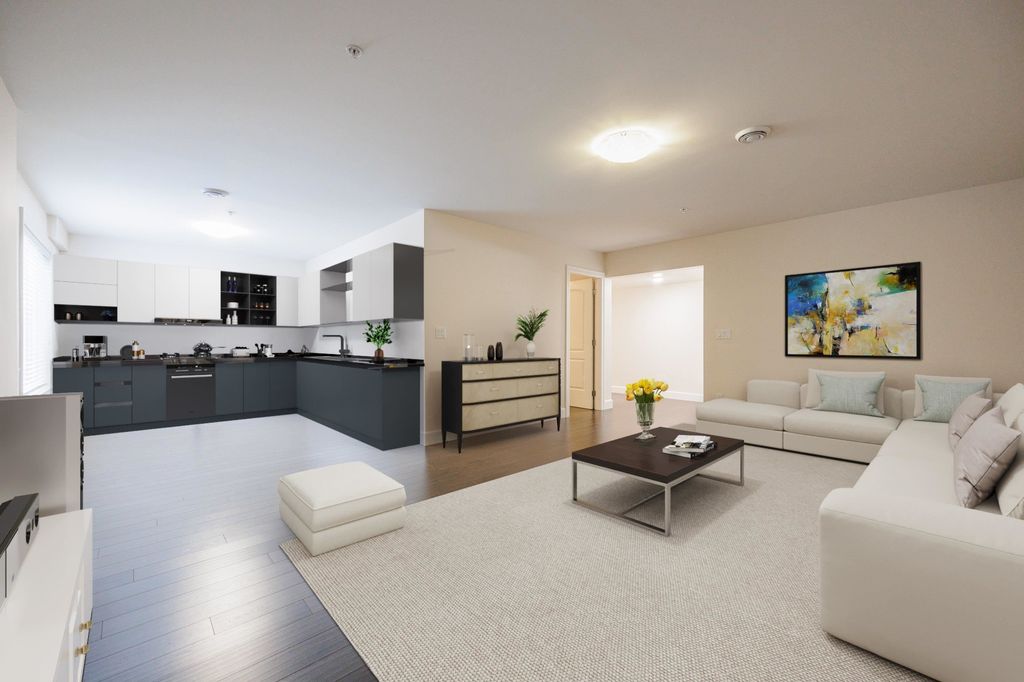 listing image 1107988769193659813