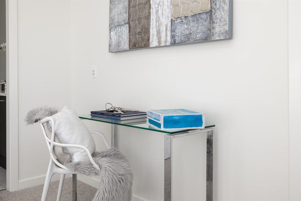 listing image 1103377548890704244