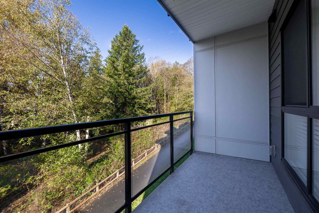 listing image 1104924964653024980