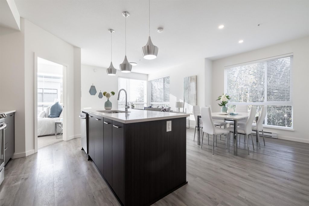 listing image 1107780980732272208