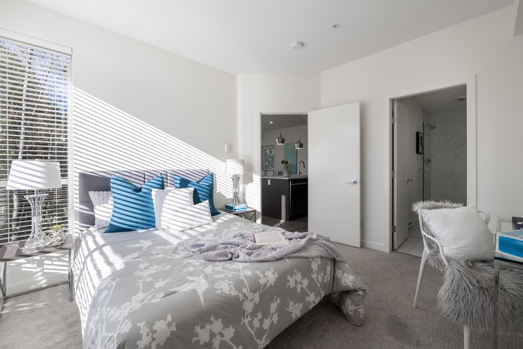 listing image 1104148916326224795