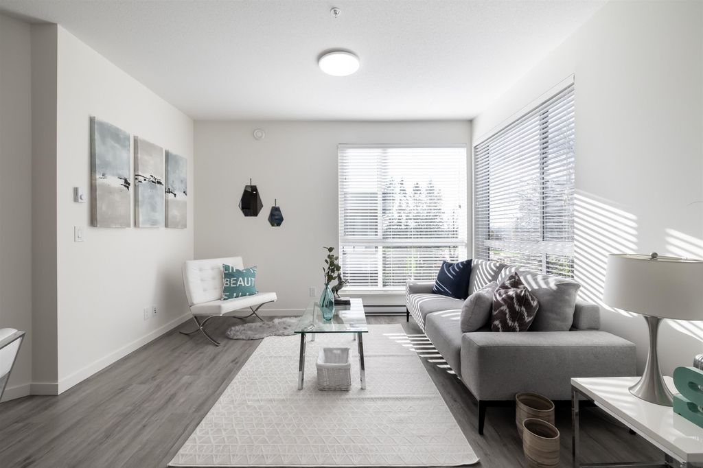 listing image 1104208144686113955