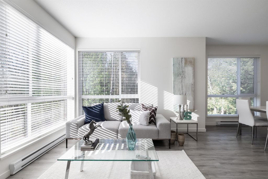 listing image 1108665094975048160