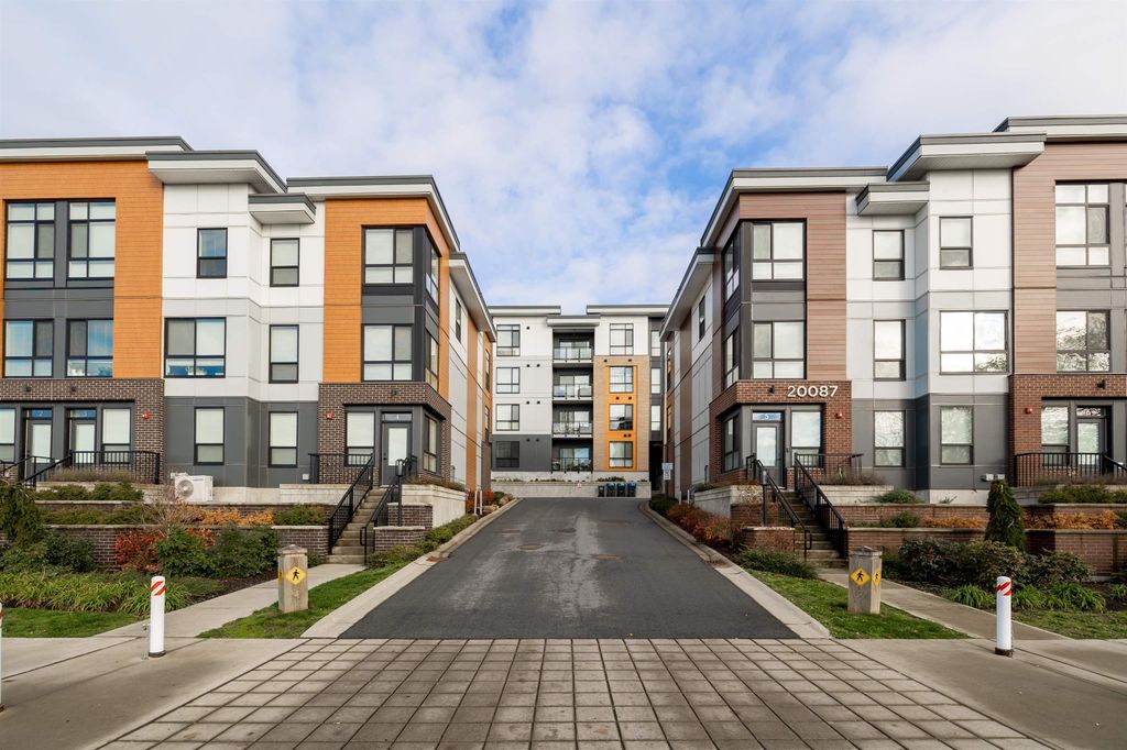 listing image 1108242089071979975